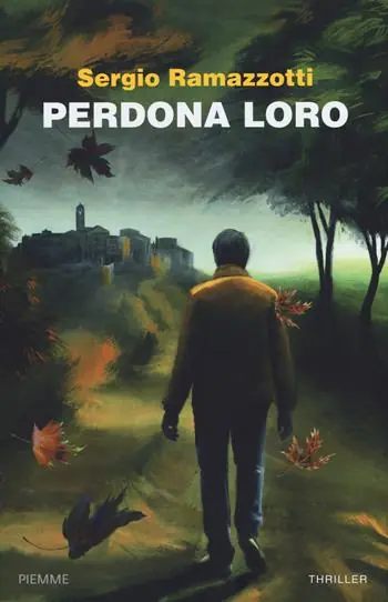 Perdona loro Hoge Kwaliteit