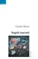 Angoli nascosti Gratis Retour