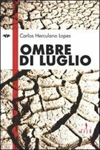 Ombre di luglio Speciale Aanbieding
