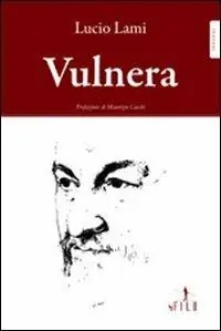 Vulnera Weekendaanbieding