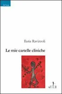 Superprijs Le mie cartelle cliniche