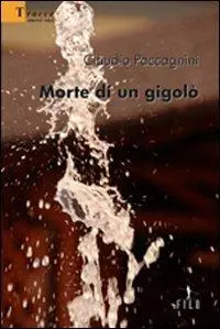 Bestseller Morte di un gigolò