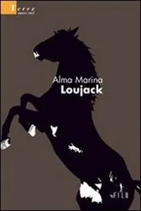 Loujack Favoriet