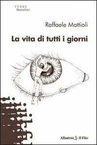 Gratis Retour La vita di tutti i giorni