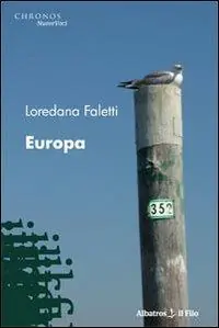 Europa Shop Nu