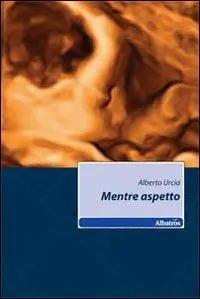 Betaalbaar Mentre aspetto