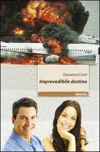 Imprevedibile destino Superprijs