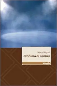 Korting Profumo di nebbia