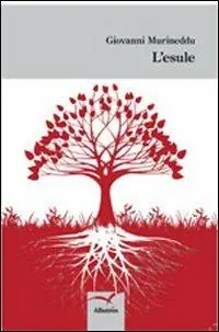 L‘ esule Lage Kosten