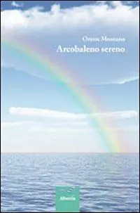 Dagaanbieding Arcobaleno sereno