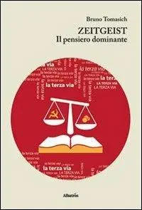 Zeitgeist. Il pensiero dominante Betaalbaar