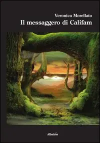 Gecertificeerd Il messaggero di Califam