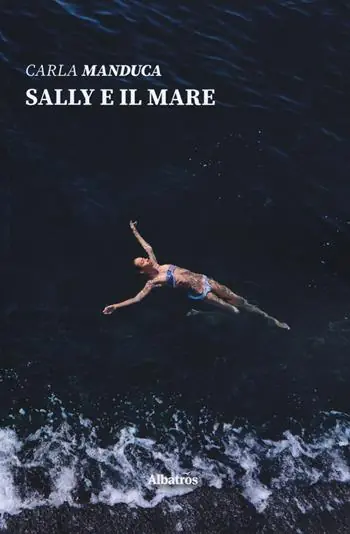 Beste Prijs Sally e il mare