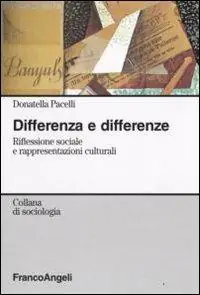 Differenza e differenze. Riflessione sociale e rappresentazioni culturali Actieprijs