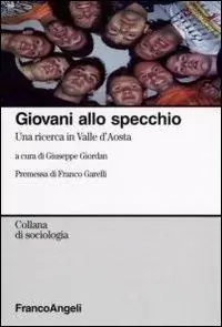 Must-Have Giovani allo specchio. Una ricerca in Valle d‘Aosta