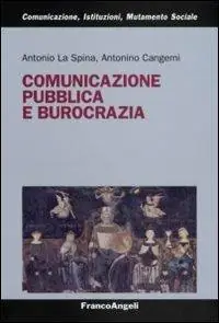 Comunicazione pubblica e burocrazia Laatste Kans