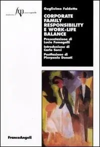 Corporate family responsability e work-life balance Favoriet