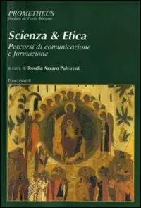 Korting Scienza & etica. Percorsi di comunicazione e formazione
