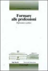 Veilige Betaling Formare alle professioni. Diplomatici e politici