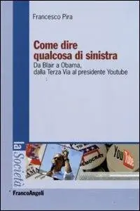 Veilige Betaling Come dire qualcosa di sinistra. Da Blair a Obama, dalla Terza Via al presidente Youtube