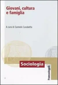 Direct Beschikbaar Giovani, cultura e famiglia