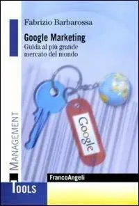 Voordeelprijs Google marketing. Guida al più grande mercato del mondo