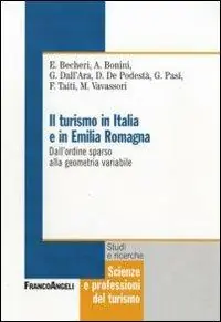 Il turismo in Italia e in Emilia Romagna. Dall‘ordine sparso alla geometria variabile Veilige Betaling
