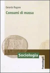 Betaalbaar Consumi di massa