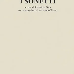 Seizoensaanbieding I sonetti