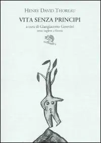 Korting Vita senza principi. Testo inglese a fronte. Ediz. bilingue