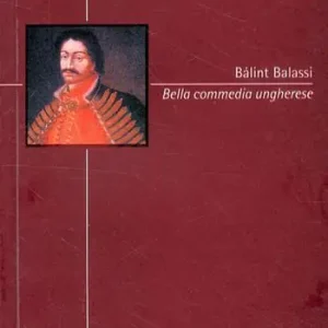 Bella commedia ungherese Gecertificeerd