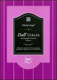 Aanbieding Dall‘Italia. Autobiografia attraverso le lettere