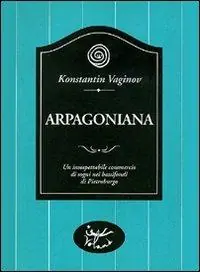 Op = Op Arpagoniana