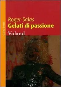 Gelati di passione Korting