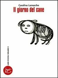 Il giorno del cane Voordeelprijs