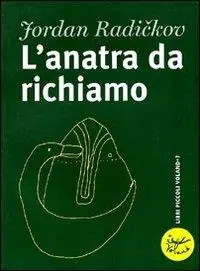 L‘ anatra da richiamo Hoge Kwaliteit