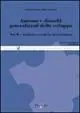 Flitsaanbieding Autismo e disturbi generalizzati dello sviluppo. Vol. 2 Strategie e tecniche di intervento