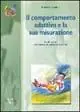 Il comportamento adattivo e la sua misurazione Veilige Betaling