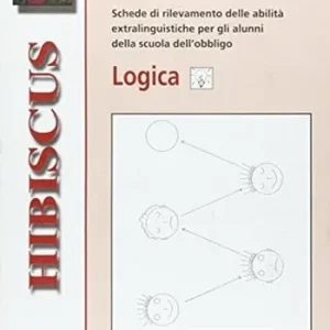 Goedkoop Parole non dette. Logica. Per la Scuola elementare