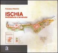Ischia. Architettura e terremoto Aanbieding