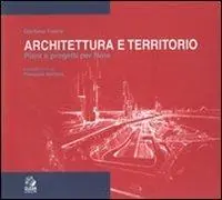 Architettura e territorio. Piani e progetti per Nola Op = Op