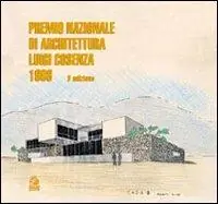 Premio nazionale di architettura Luigi Cosenza 1998 Koop Online
