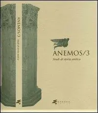 Finale Uitverkoop Anemos. Vol. 3