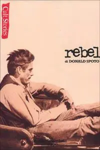 Weekendaanbieding Rebel-Il ribelle. Vita e leggenda di James Dean