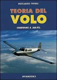 Teoria del volo Gecertificeerd