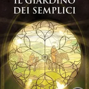Nu Kopen Il giardino dei semplici