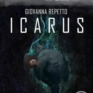 Shop Nu Icarus