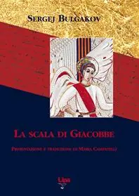 Weekendaanbieding La scala di Giacobbe
