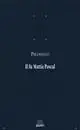 Weekendaanbieding Il fu Mattia Pascal