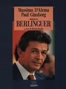 Dialogo su Berlinguer Direct Verzonden